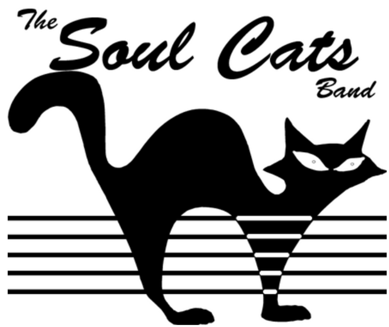 Soul Cats Logo